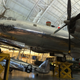 Illustration for article titled National Air and Space Museum Photo Dump